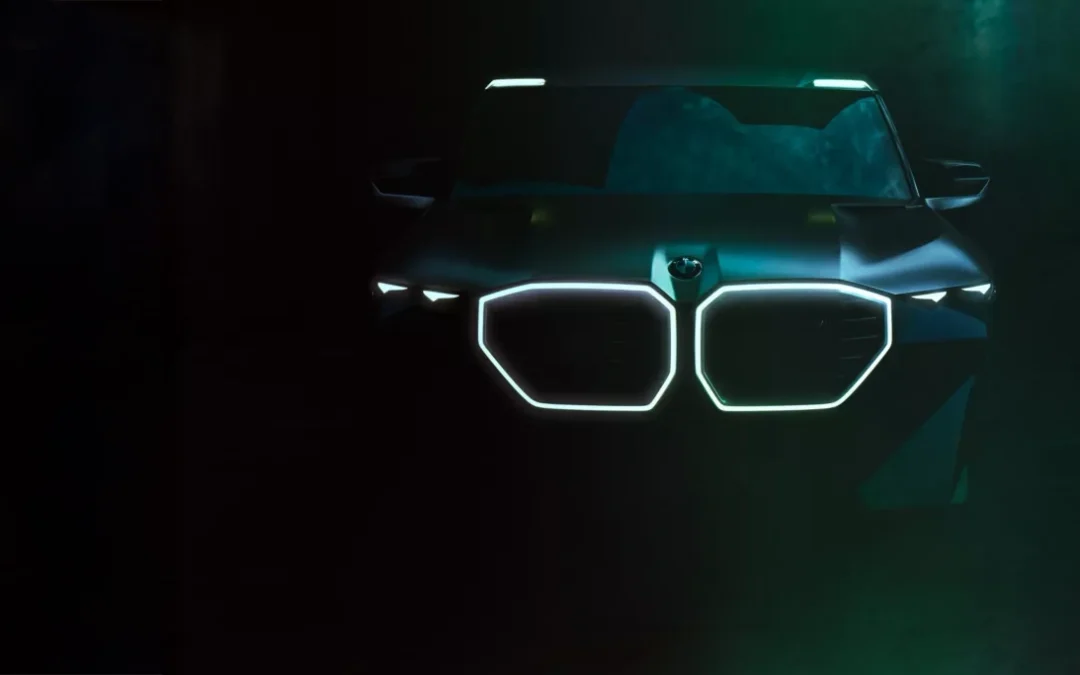 Protected: BMW Deutschland
