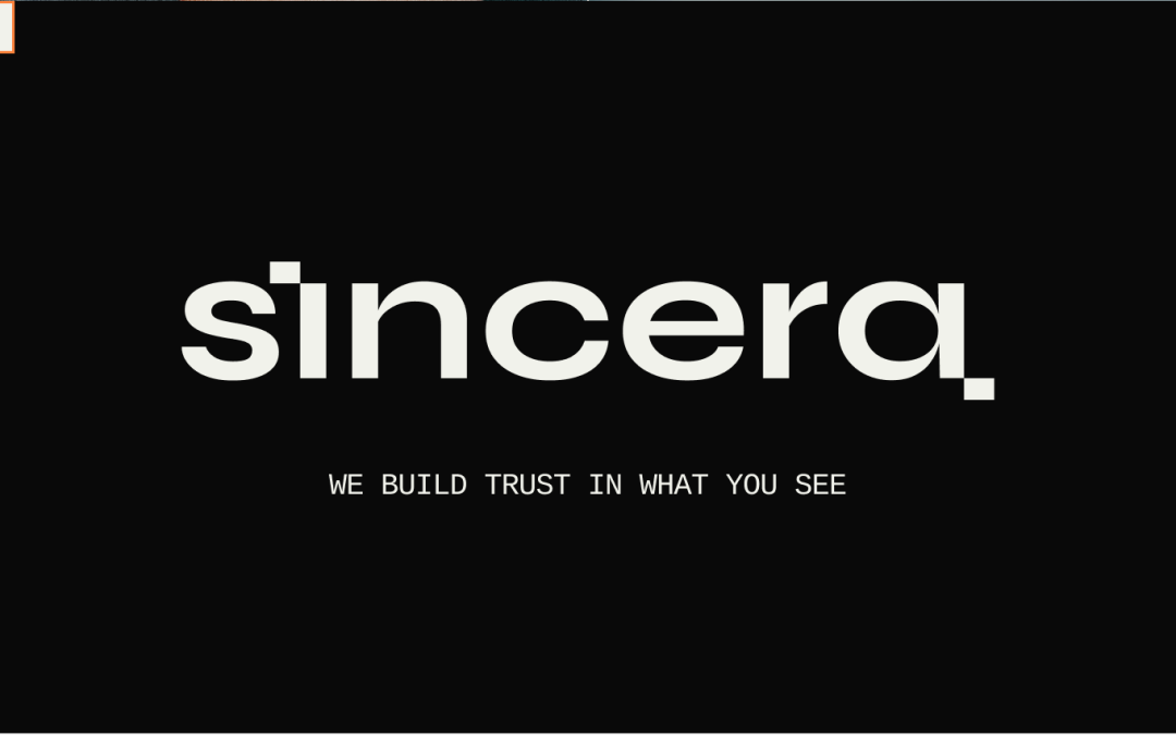 Sincera